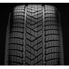 Шины Pirelli Ice Zero 2 255/40R19 100H шипы