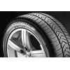 Шины Pirelli Ice Zero 2 255/40R19 100H шипы