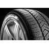 Шины Pirelli Ice Zero 2 255/40R19 100H шипы