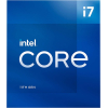 Процессор Intel Core i7-11700 (OEM)