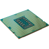 Процессор Intel Core i7-11700 (OEM)