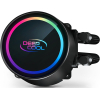 Кулер для процессора DeepCool Gammaxx L360 A-RGB (DP-H12CF-GL360-ARGB)