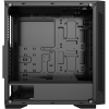 Корпус для компьютера DeepCool ATX Без БП Matrexx 55 V3 [DP-ATX-MATREXX55V3]