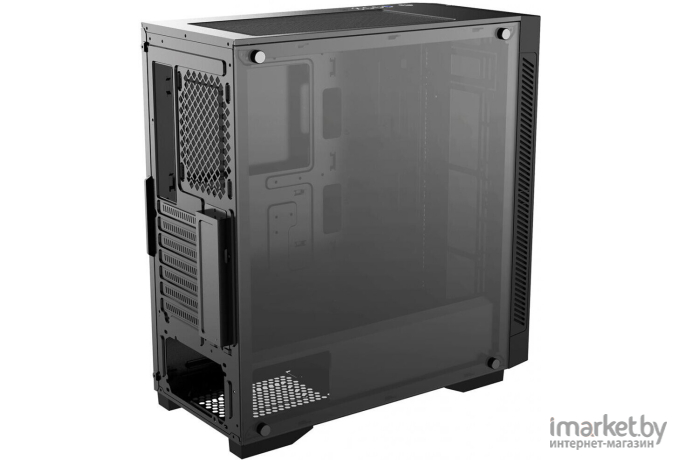 Корпус для компьютера DeepCool ATX Без БП Matrexx 55 V3 [DP-ATX-MATREXX55V3]