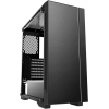 Корпус для компьютера DeepCool ATX Без БП Matrexx 55 V3 [DP-ATX-MATREXX55V3]