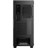 Корпус для компьютера DeepCool ATX Без БП Matrexx 55 V3 [DP-ATX-MATREXX55V3]