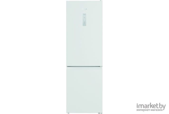 Холодильник Hotpoint-Ariston HTR 5180 W (869991625330)