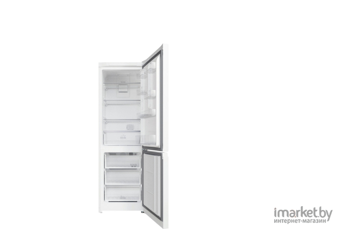 Холодильник Hotpoint-Ariston HTR 5180 W (869991625330)