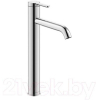 Смеситель Duravit C11040002010