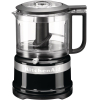 Кухонный комбайн KitchenAid 5KFC3516EOB