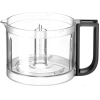 Кухонный комбайн KitchenAid 5KFC3516EOB