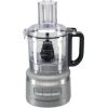 Кухонный комбайн KitchenAid 5KFP0719EFG