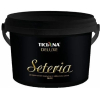 Защитно-декоративный состав Ticiana Ticiana Deluxe Seteria 2.2л серебристый
