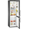 Холодильник Liebherr CBNBS 4875-20 001