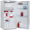 Холодильник POZIS СВИЯГА-404-1 C