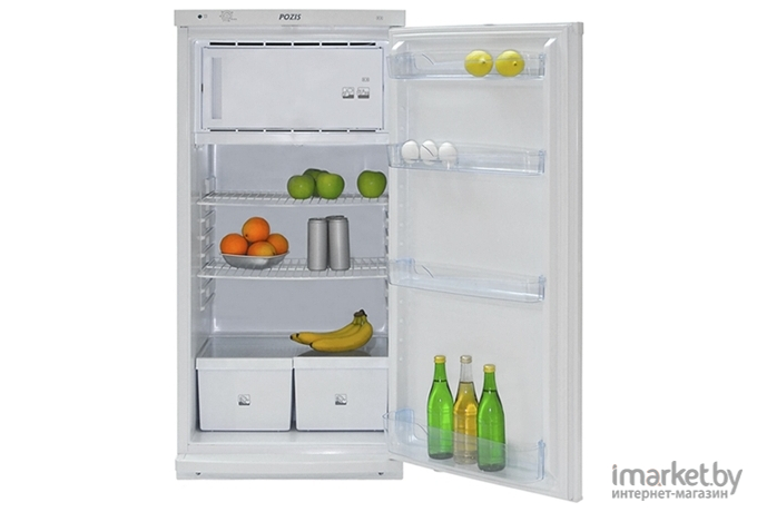 Холодильник POZIS СВИЯГА-404-1 C