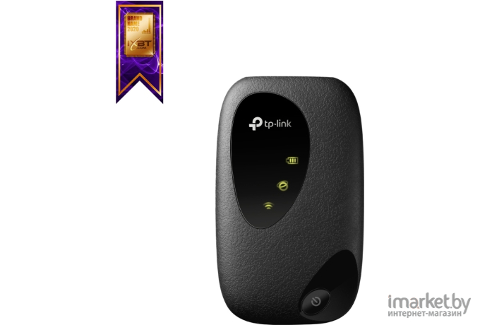 Модем TP-Link M7000