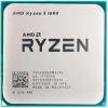 Процессор AMD Ryzen 5 6C/12T 1600 [YD1600BBM6IAF]