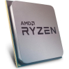 Процессор AMD Ryzen 5 6C/12T 1600 [YD1600BBM6IAF]