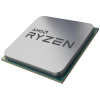 Процессор AMD Ryzen 5 6C/12T 1600 [YD1600BBM6IAF]