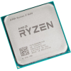 Процессор AMD Ryzen 5 6C/12T 1600 [YD1600BBM6IAF]