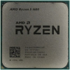 Процессор AMD Ryzen 5 6C/12T 1600 [YD1600BBM6IAF]