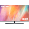 Телевизор Samsung UE55AU7500U [UE55AU7500UXRU]