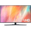 Телевизор Samsung UE55AU7560U [UE55AU7560UXRU]