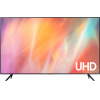 Телевизор Samsung UE55AU7100U [UE55AU7100UXRU]