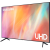 Телевизор Samsung UE55AU7100U [UE55AU7100UXRU]