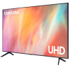 Телевизор Samsung UE55AU7140U [UE55AU7140UXRU]