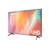 Телевизор Samsung UE55AU7160U [UE55AU7160UXRU]