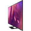 Телевизор Samsung UE50AU9070U [UE50AU9070UXRU]