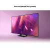 Телевизор Samsung UE50AU9070U [UE50AU9070UXRU]