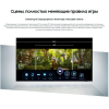 Телевизор Samsung UE50AU9070U [UE50AU9070UXRU]