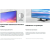 Телевизор Samsung UE50AU9070U [UE50AU9070UXRU]