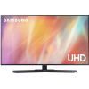 Телевизор Samsung UE50AU7540U [UE50AU7540UXRU]