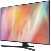 Телевизор Samsung UE50AU7540U [UE50AU7540UXRU]