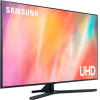 Телевизор Samsung UE50AU7540U [UE50AU7540UXRU]