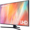 Телевизор Samsung UE50AU7560U [UE50AU7560UXRU]