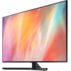 Телевизор Samsung UE50AU7560U [UE50AU7560UXRU]