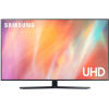 Телевизор Samsung UE50AU7570U [UE50AU7570UXRU]