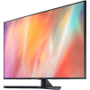 Телевизор Samsung UE50AU7570U [UE50AU7570UXRU]