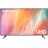 Телевизор Samsung UE50AU7100U [UE50AU7100UXRU]