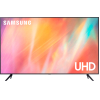 Телевизор Samsung UE50AU7100U [UE50AU7100UXRU]