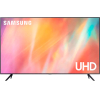 Телевизор Samsung UE50AU7140U [UE50AU7140UXRU]