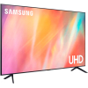 Телевизор Samsung UE50AU7140U [UE50AU7140UXRU]