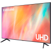 Телевизор Samsung UE50AU7140U [UE50AU7140UXRU]