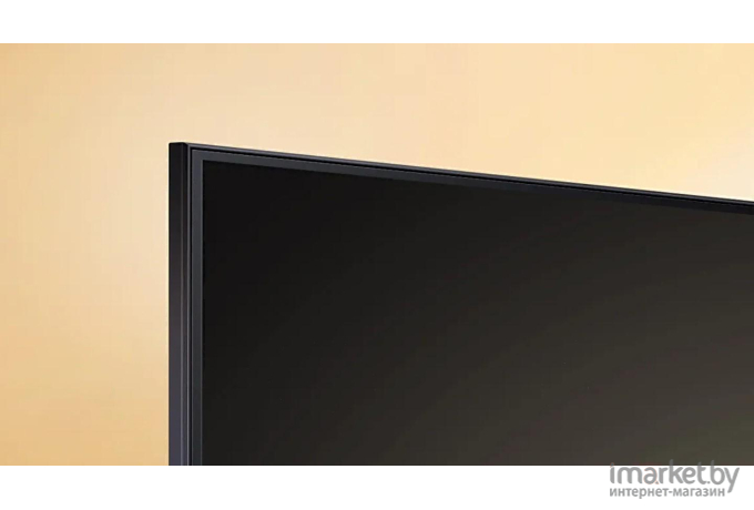 Телевизор Samsung UE50AU7140U [UE50AU7140UXRU]