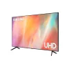 Телевизор Samsung UE50AU7170U [UE50AU7170UXRU]